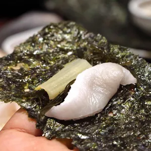 그리운삼천포 리뷰 사진