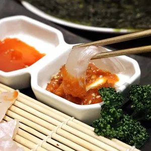 그리운삼천포 리뷰 사진