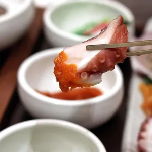 그리운삼천포 리뷰 사진