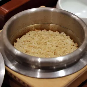 그리운삼천포 리뷰 사진