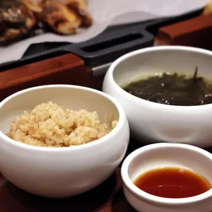 그리운삼천포 리뷰 사진