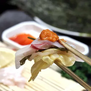 그리운삼천포 리뷰 사진