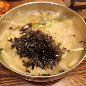국수집 사진