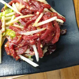고기로678 사진