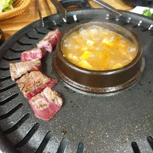 고기로678 사진