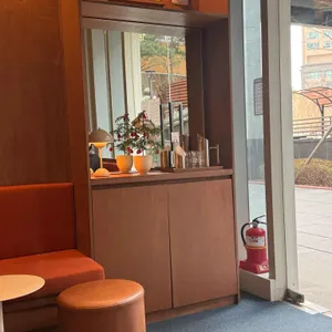 펠리데이 리뷰 사진