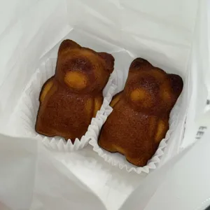 펠리데이 리뷰 사진