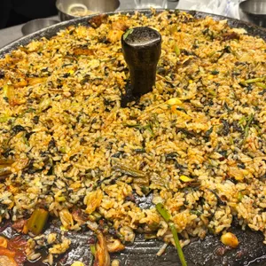 목구멍 사진