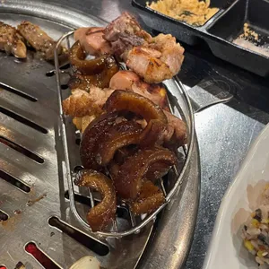 동대문 털보네 사진 2