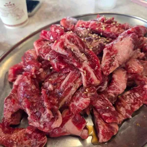석정원 사진