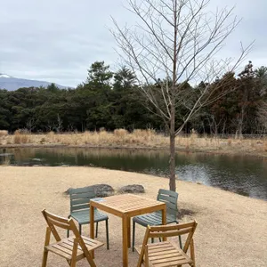 카페 담소요 리뷰 사진