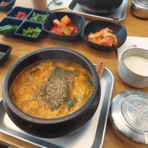 장미정 사진