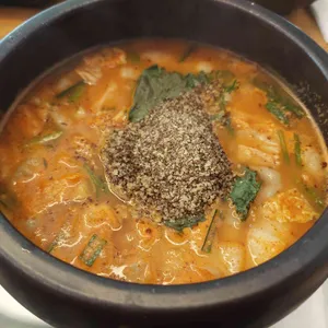 장미정 사진