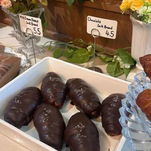 콜렉티보 사진