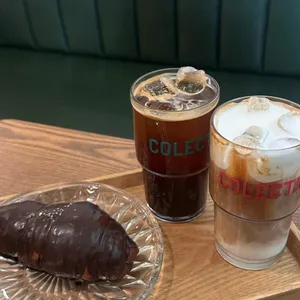 콜렉티보 사진