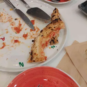 핏제리아오 사진