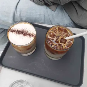 카페&펍 연무장 사진
