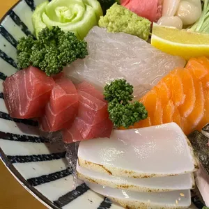 센치행 사진