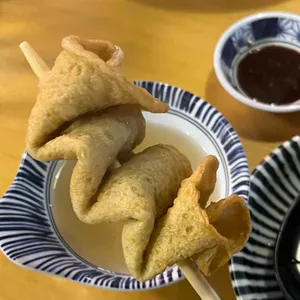 센치행 사진