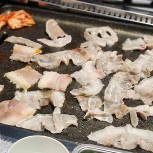 봉림대패 사진