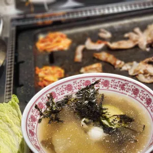 봉림대패 사진