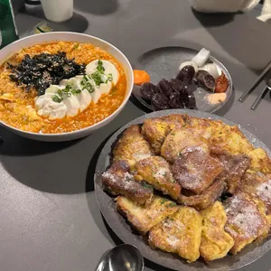 한날한시 사진
