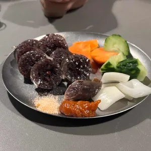 한날한시 사진