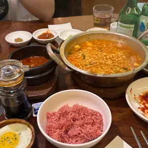 온담 사진