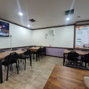 착한국밥 사진 2
