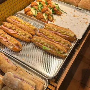 성심당 리뷰 사진