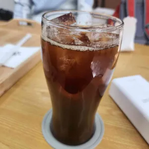 개항도시 사진