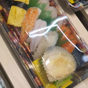 도조스시 사진