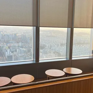 스타벅스 리뷰 사진
