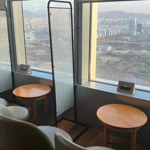 스타벅스 리뷰 사진