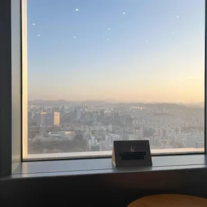 스타벅스 리뷰 사진