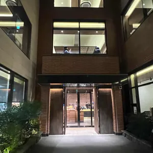 블랙업커피 사진 2