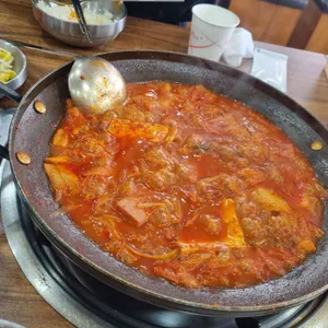 경원식당 사진