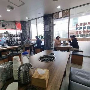 경원식당 리뷰 사진