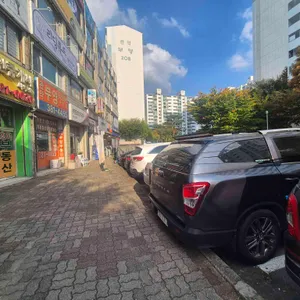 모아모아베이커리 리뷰 사진
