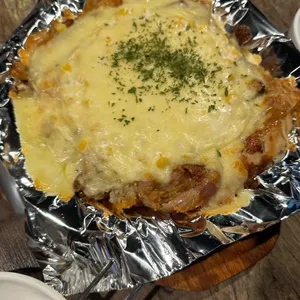 놀이터 통닭구이 사진 2