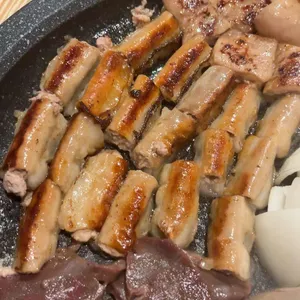 소팔소곱창 사진 2