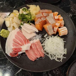 문폴 사진 1