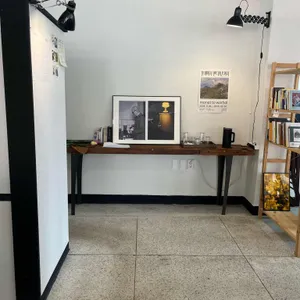 김금 리뷰 사진
