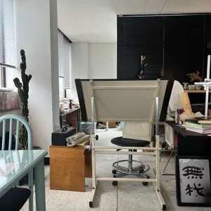 김금 리뷰 사진