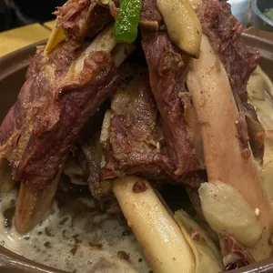 서초면옥 사진