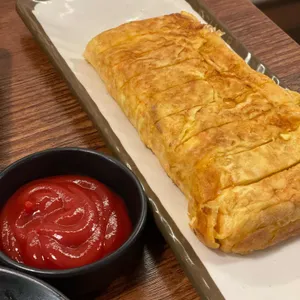 소복식당 사진
