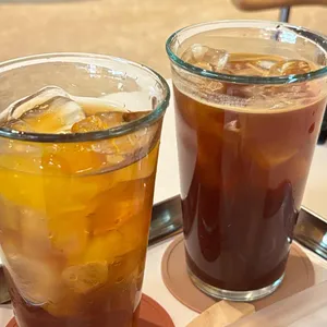 앤드원 사진 1