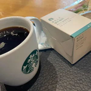스타벅스 사진