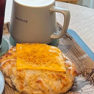 그랑게 사진