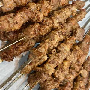 서정식당 사진